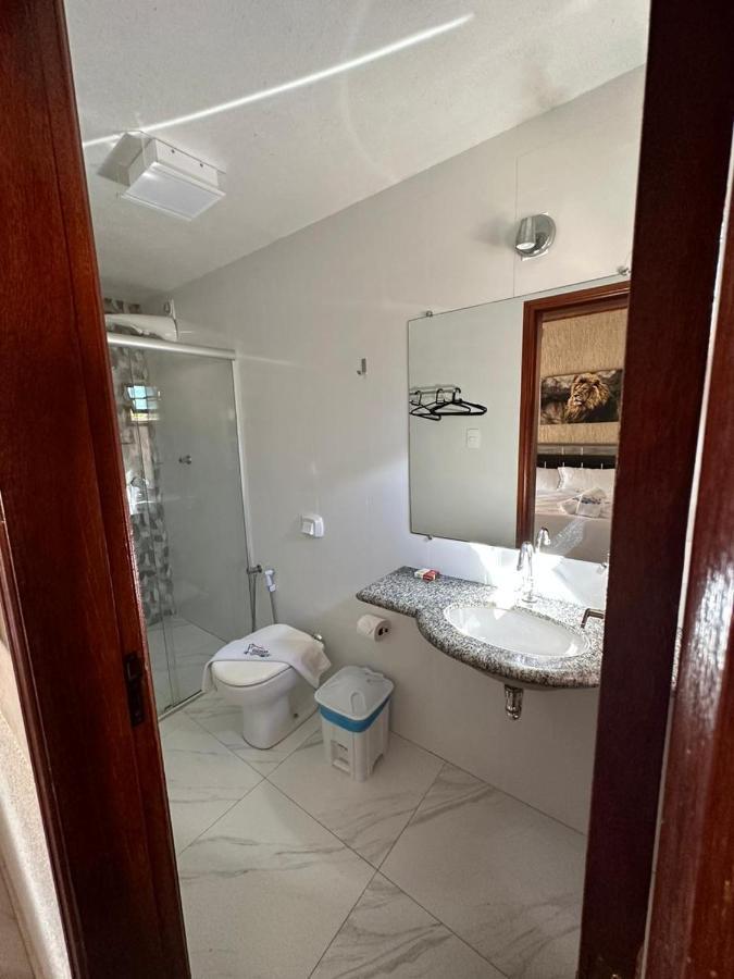 Velha 2*