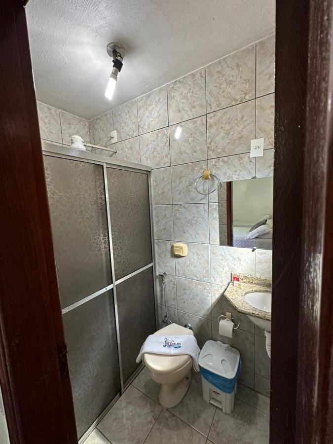 Velha 2*