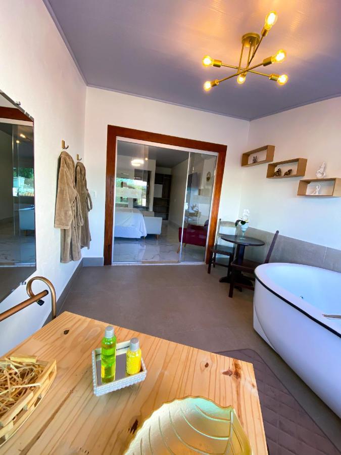 Inn Velha