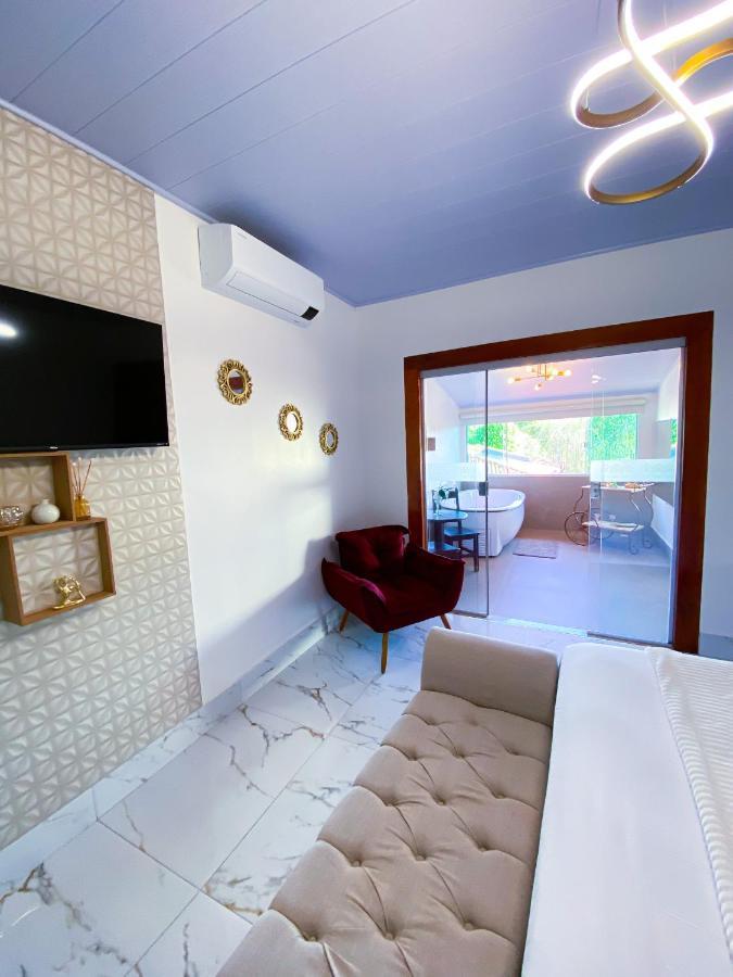Inn Velha