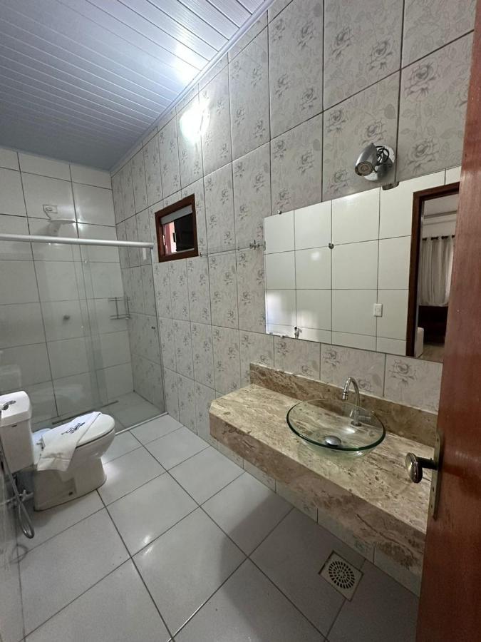 Velha