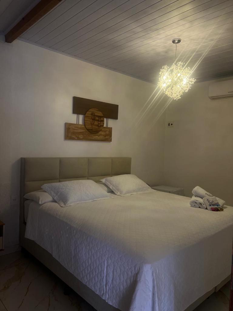 Velha Estalagem Pirenópolis