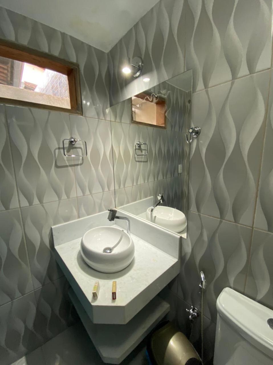 Inn Velha